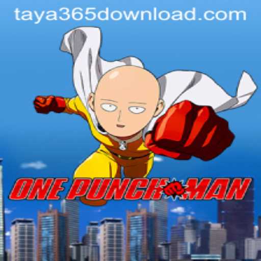 Explore the Exciting World of OnePunchMan: An In-Depth Guide