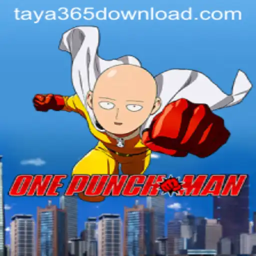 Explore the Exciting World of OnePunchMan: An In-Depth Guide