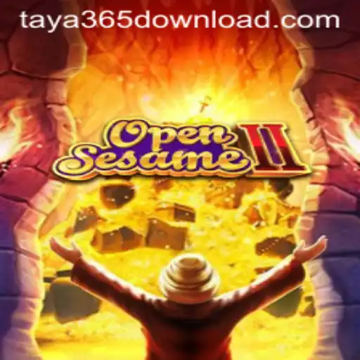 Dive into the Thrilling World of OpenSesameII: An In-Depth Look