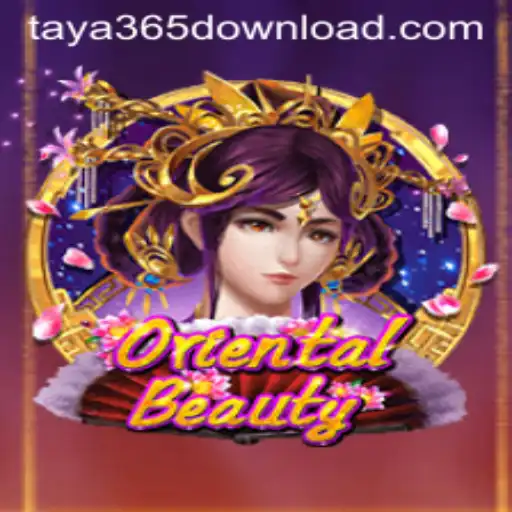 Exploring the Fascinating World of OrientalBeauty