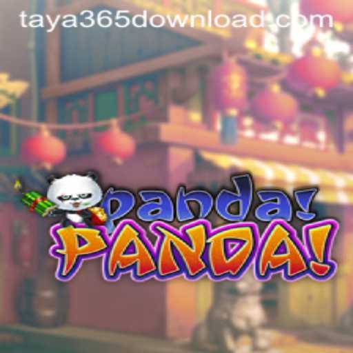 PandaPanda: A Thrilling Adventure Awaits