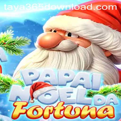 The Exciting World of PapaiNoeldaFortuna