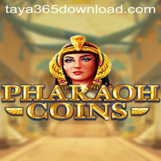 Explore the Exciting Features of PharaohCoins and How to Download via Taya365
