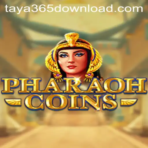 Explore the Exciting Features of PharaohCoins and How to Download via Taya365