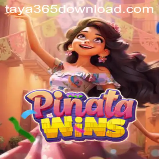 Explore PinataWins: A Colorful Adventure with Taya365 Download