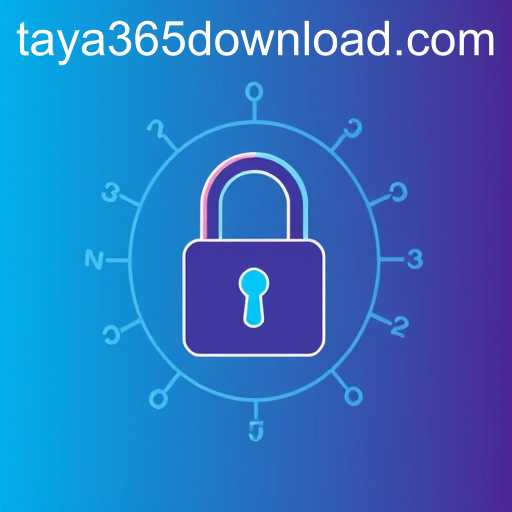 taya365 download