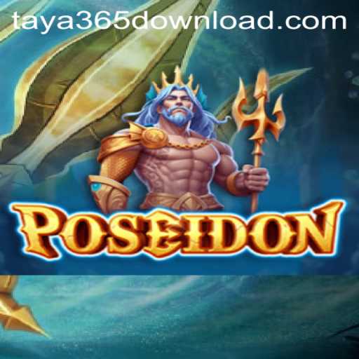 Exploring the World of Poseidon: An Epic Adventure