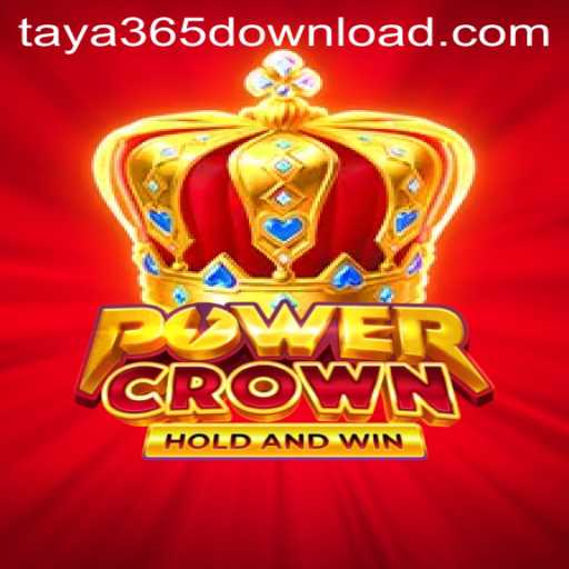 Discover the Exciting World of PowerCrown: A Guide to Gameplay and Rules