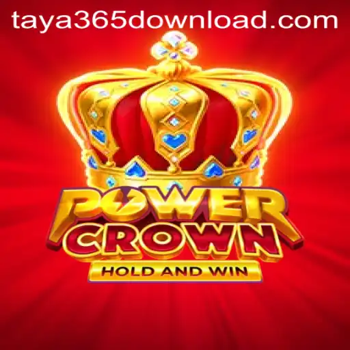 Discover the Exciting World of PowerCrown: A Guide to Gameplay and Rules