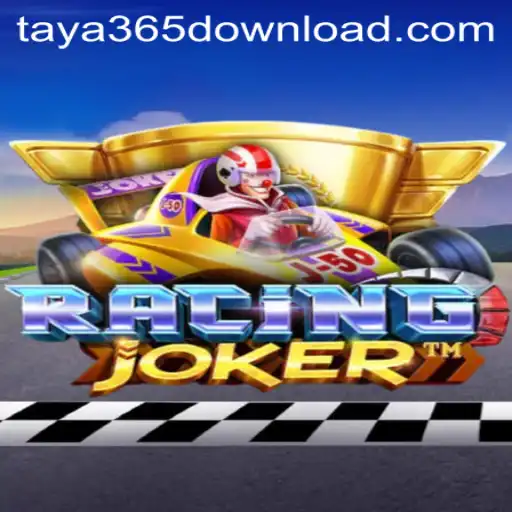 Exploring RacingJoker: The Ultimate Racing Experience