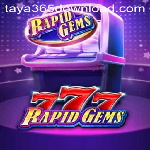 Explore RapidGems777: A Thrilling Adventure in Gaming