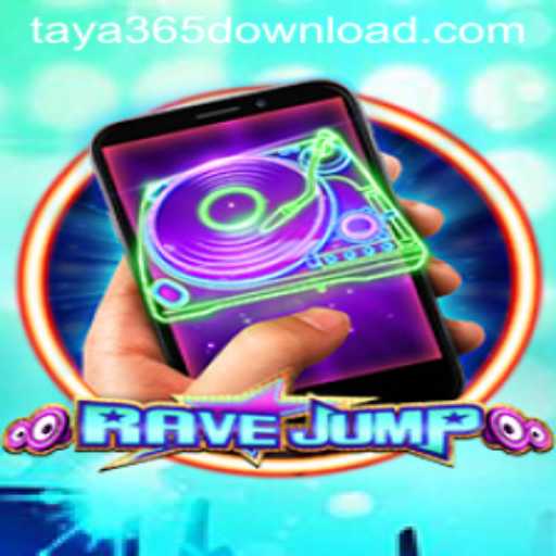 Exploring the Thrills of RaveJumpmobile