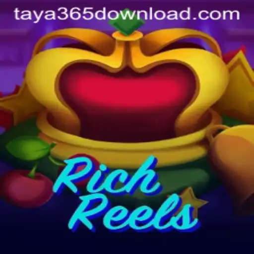 Exploring the Exciting World of RichReels: A Comprehensive Guide