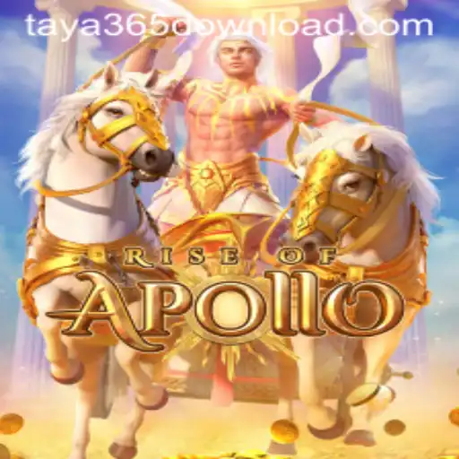 Explore the Thrilling World of RiseofApollo: A Comprehensive Guide