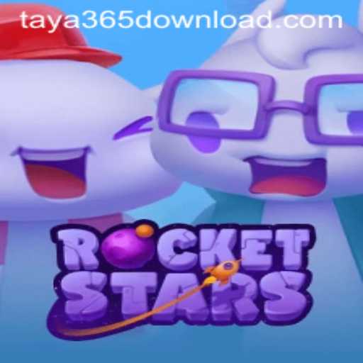 Exploring RocketStars: A Thrilling Adventure Awaits