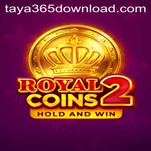 Exploring RoyalCoins2: The Ultimate Adventure in Online Gaming