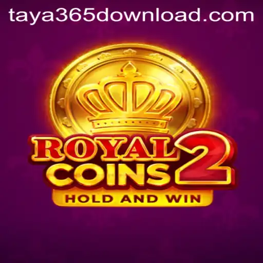 Exploring RoyalCoins2: The Ultimate Adventure in Online Gaming