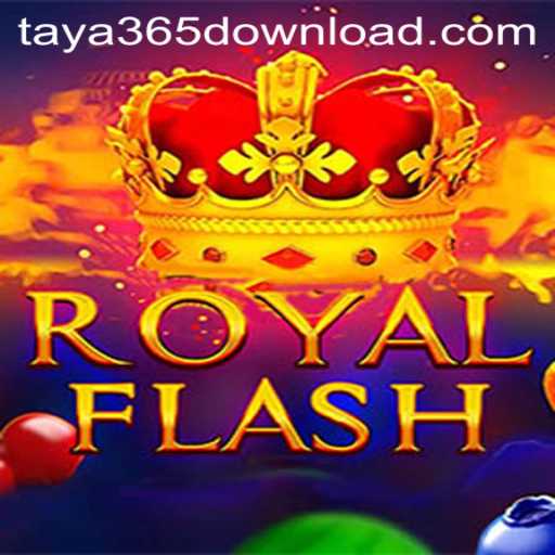 Exploring the Thrilling World of RoyalFlash: A Game Enthusiast’s Delight