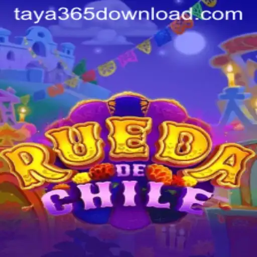 Discovering RuedaDeChile