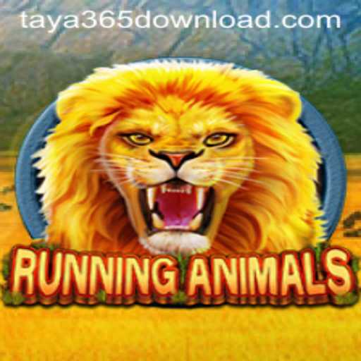 Discover the Thrills of RunningAnimals: A Dynamic Gaming Experience