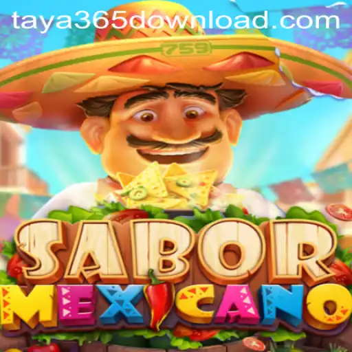 Discover the Exciting World of SaborMexicano: A Guide to Gameplay and Entertainment