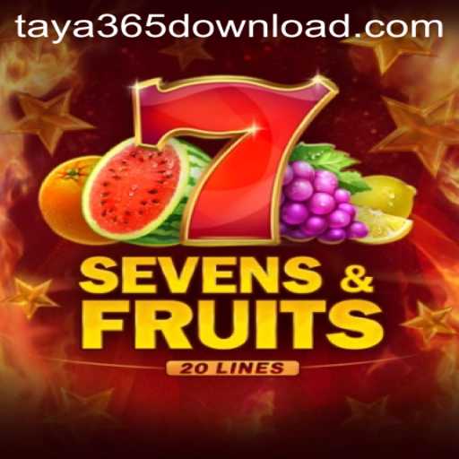 Discover the Exciting World of SevensFruits20: A Comprehensive Guide