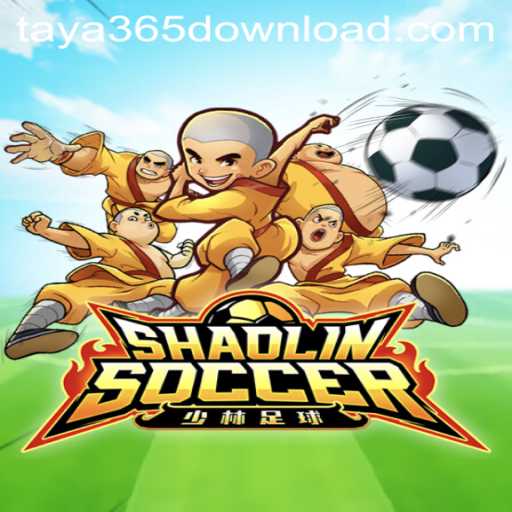 Exploring the Thrills of ShaolinSoccer and Taya365 Download