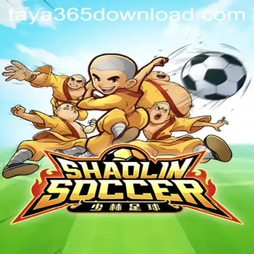 Exploring the Thrills of ShaolinSoccer and Taya365 Download