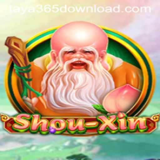 Discover the Exciting World of ShouXin: A Comprehensive Guide with Taya365 Download Insights