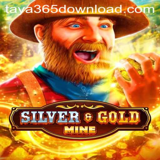SilverGold: An Engaging New Game Experience