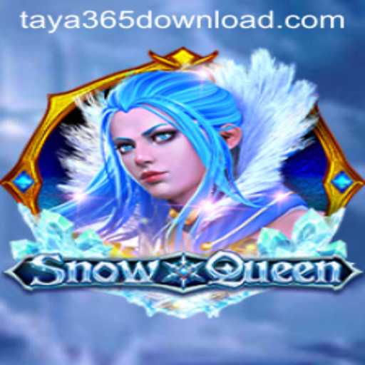 Unveiling the World of SnowQueen: A Captivating Gaming Experience