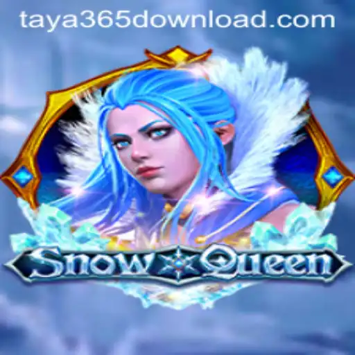 Unveiling the World of SnowQueen: A Captivating Gaming Experience