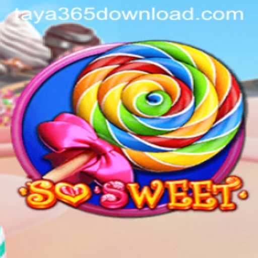 Discovering SoSweet: A Comprehensive Guide to the Candy-Themed Adventure