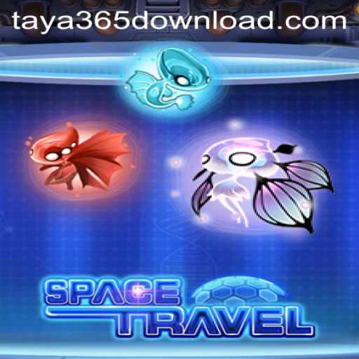 Exploring the Universe with SpaceTravel: Download Taya365 for Unmatched Adventure