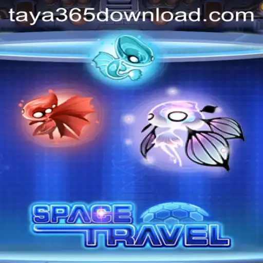 Exploring the Universe with SpaceTravel: Download Taya365 for Unmatched Adventure