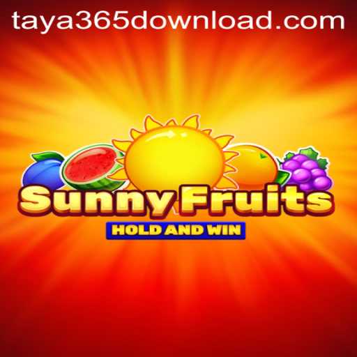 Explore the Vibrant World of SunnyFruits: A Comprehensive Guide