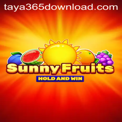 Explore the Vibrant World of SunnyFruits: A Comprehensive Guide