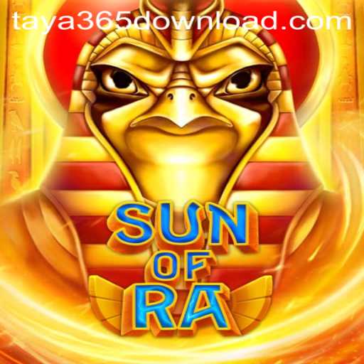 Discover the Mystical Realm of SunofRa and Taya365 Download