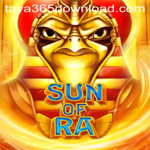 Discover the Mystical Realm of SunofRa and Taya365 Download