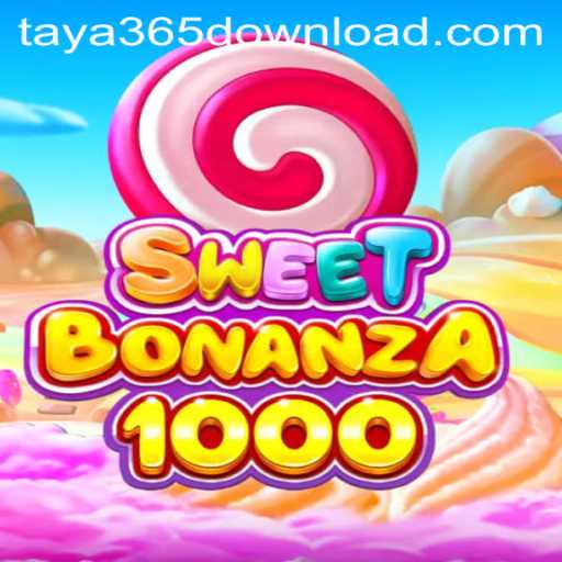 Exploring SweetBonanza1000: A Comprehensive Guide to Gaming Excitement