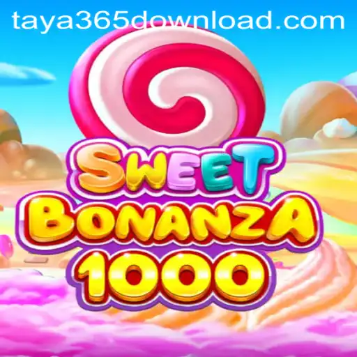 Exploring SweetBonanza1000: A Comprehensive Guide to Gaming Excitement