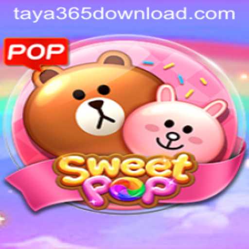 The Fascinating World of SweetPOP and the Convenience of Taya365 Download