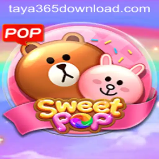 The Fascinating World of SweetPOP and the Convenience of Taya365 Download