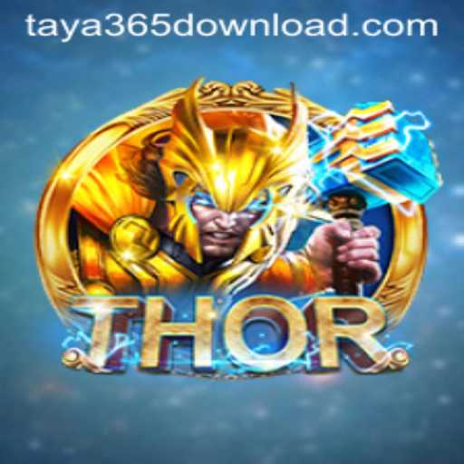 Discover the Epic World of THOR: Your Guide to Gameplay and Strategy