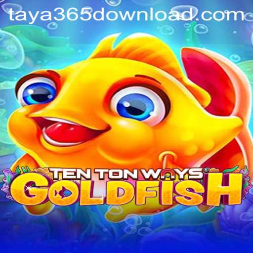 Exploring TenTonWaysGoldfish: A Comprehensive Guide to Gameplay and Strategy