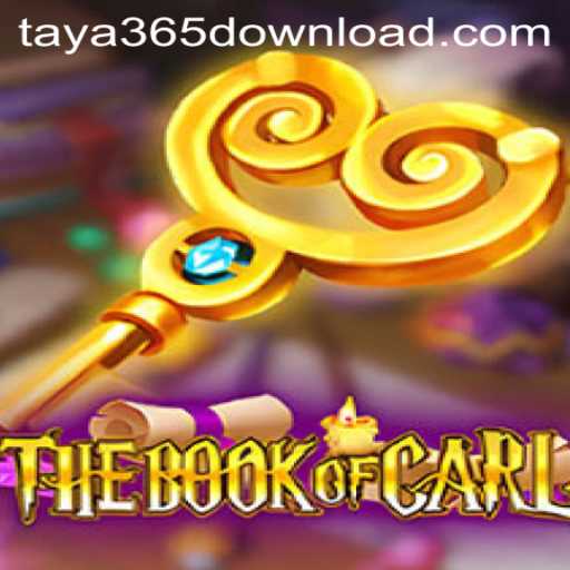 Discovering TheBookofCarl: Gameplay, Strategy, and Exciting Features