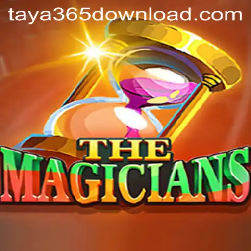 TheMagicians: Unveiling the Enchantment of Taya365 Download