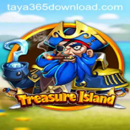 TreasureIsland: An Exhilarating Adventure Awaits