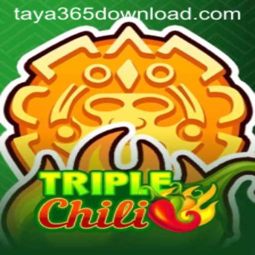 An In-depth Exploration of TripleChili and the Emerging Trend of Taya365 Download