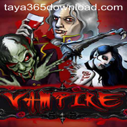 Vampire Game Guide: Immerse Yourself in the World of Darkness
